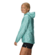 Outdoor Research Helium Rain Jacket - Womens, Maldives, Extra Small, 3224052856-XS