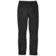 Outdoor Research Helium Rain Pants - Womens, Helium Rain Pants - Womens, Helium Rain Pants - Womens, 3224040001-S-Reg