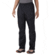 Outdoor Research Helium Rain Pants - Womens, Helium Rain Pants - Womens, Helium Rain Pants - Womens, 3224040001-S-Reg