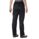 Outdoor Research Helium Rain Pants - Womens, Helium Rain Pants - Womens, Helium Rain Pants - Womens, 3224040001-S-Reg