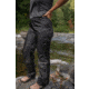 Outdoor Research Helium Rain Pants - Womens, Helium Rain Pants - Womens, Helium Rain Pants - Womens, 3224040001-S-Reg