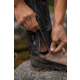 Outdoor Research Helium Rain Pants - Womens, Helium Rain Pants - Womens, Helium Rain Pants - Womens, 3224040001-S-Reg