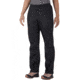 Outdoor Research Helium Rain Pants - Womens, Black, Medium, 2753890001007