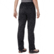 Outdoor Research Helium Rain Pants - Womens, Black, Medium, 2753890001007