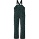 Outdoor Research Hemispheres Bibs - Womens, Fir, Extra Large, 2680931858009