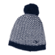 Outdoor Research Lil Ripper Beanie - Girls-Night/White-One Size