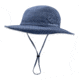 Outdoor Research Loreto Sun Hat - Women's, Dusk, Small/Medium 244080-0364015