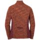 Outdoor Research Melody Hybrid Full Zip - Womens, Garnet Multi, XL, 2681421412009