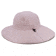 Outdoor Research Oasis Sun Hat - Women's, Cherry Blossom, Medium, 3226512997007