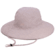 Outdoor Research Oasis Sun Hat - Women's, Cherry Blossom, Medium, 3226512997007