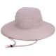 Outdoor Research Oasis Sun Hat - Women's, Cherry Blossom, Small, 3226512997006