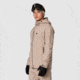 Outdoor Research Carbide Jacket - Mens