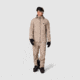 Outdoor Research Carbide Jacket - Mens