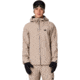 Outdoor Research Carbide Jacket - Mens