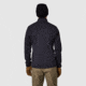 Outdoor Research Ceramik Fleece Half Zip Jacket - Mens