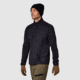 Outdoor Research Ceramik Fleece Half Zip Jacket - Mens