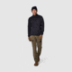 Outdoor Research Ceramik Fleece Half Zip Jacket - Mens