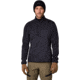 Outdoor Research Ceramik Fleece Half Zip Jacket - Mens