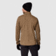 Outdoor Research Ceramik Fleece Half Zip Jacket - Mens
