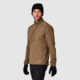 Outdoor Research Ceramik Fleece Half Zip Jacket - Mens