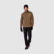 Outdoor Research Ceramik Fleece Half Zip Jacket - Mens