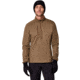 Outdoor Research Ceramik Fleece Half Zip Jacket - Mens