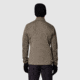 Outdoor Research Ceramik Fleece Half Zip Jacket - Mens