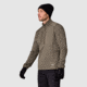 Outdoor Research Ceramik Fleece Half Zip Jacket - Mens