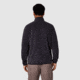 Outdoor Research Deming Fleece Jacket - Mens