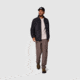 Outdoor Research Deming Fleece Jacket - Mens