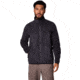 Outdoor Research Deming Fleece Jacket - Mens