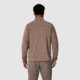Outdoor Research Deming Fleece Jacket - Mens