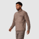 Outdoor Research Deming Fleece Jacket - Mens