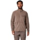 Outdoor Research Deming Fleece Jacket - Men's, Sable, XXL, 3227762937010