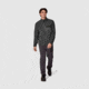 Outdoor Research Deming Fleece Jacket - Mens