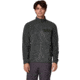 Outdoor Research Deming Fleece Jacket - Mens