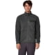 Outdoor Research Deming Fleece Jacket - Men's, Dark Laurel, XXL, 3227763073010