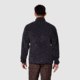 Outdoor Research Deming Fleece Pullover - Mens