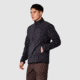 Outdoor Research Deming Fleece Pullover - Mens