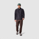 Outdoor Research Deming Fleece Pullover - Mens