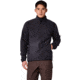 Outdoor Research Deming Fleece Pullover - Mens