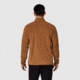 Outdoor Research Deming Fleece Pullover - Mens