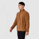 Outdoor Research Deming Fleece Pullover - Mens