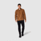 Outdoor Research Deming Fleece Pullover - Mens