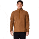 Outdoor Research Deming Fleece Pullover - Mens