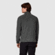 Outdoor Research Deming Fleece Pullover - Mens