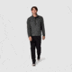 Outdoor Research Deming Fleece Pullover - Mens
