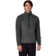 Outdoor Research Deming Fleece Pullover - Men's, Dark Laurel, XL, 3227753073009