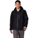 Outdoor Research Echelon Ecoloft Jacket - Mens