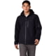 Outdoor Research Echelon Ecoloft Jacket - Men's, Black, XXL, 3227530001010